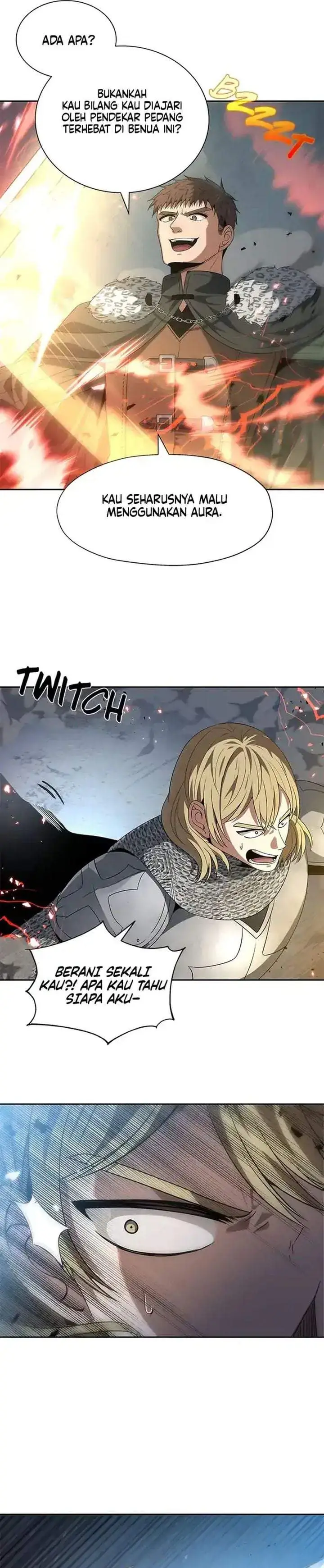image-komik-transmigrating-to-the-otherworld-once-more-chapter-80-3/29