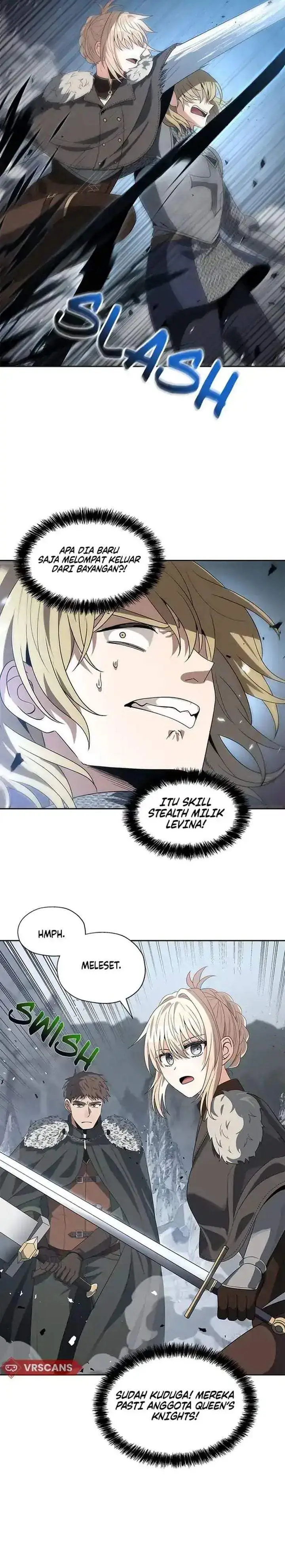 image-komik-transmigrating-to-the-otherworld-once-more-chapter-80-4/29
