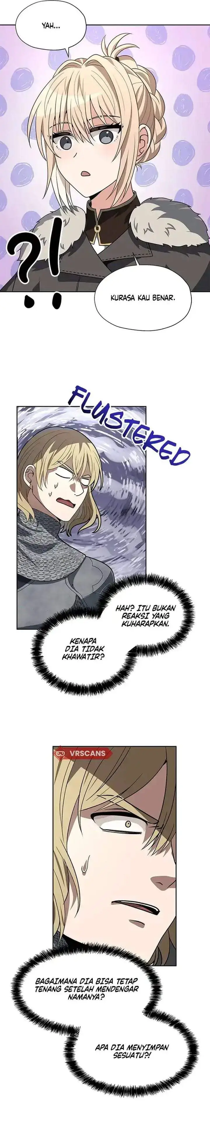 image-komik-transmigrating-to-the-otherworld-once-more-chapter-80-6/29