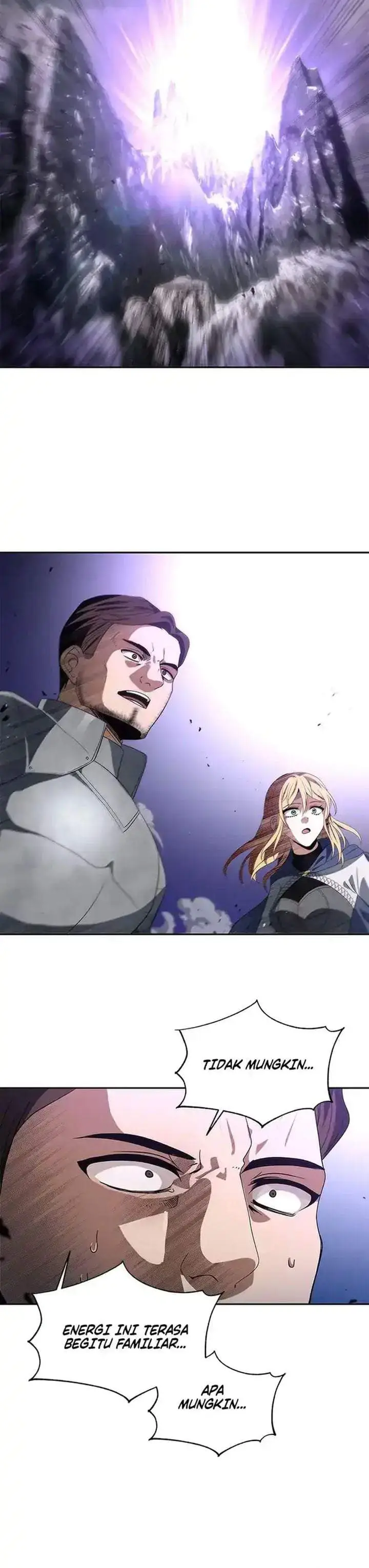 image-komik-transmigrating-to-the-otherworld-once-more-chapter-80-8/29
