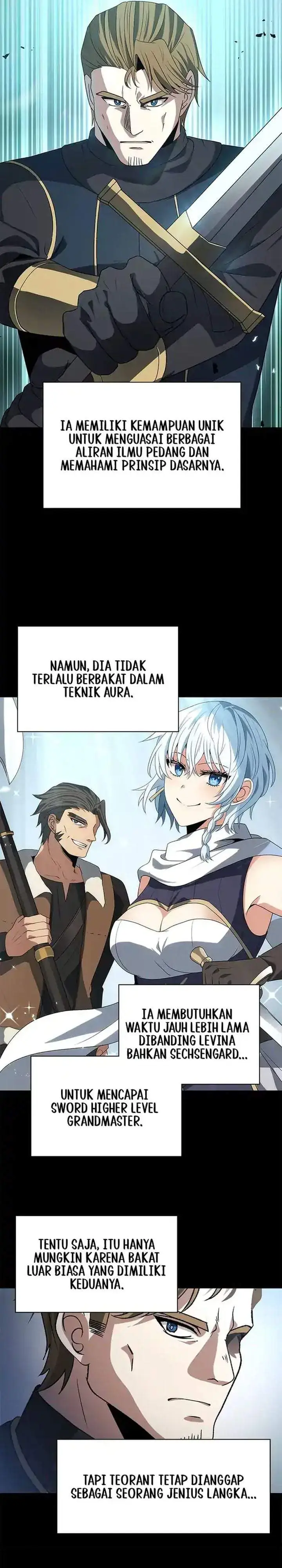 image-komik-transmigrating-to-the-otherworld-once-more-chapter-80-10/29