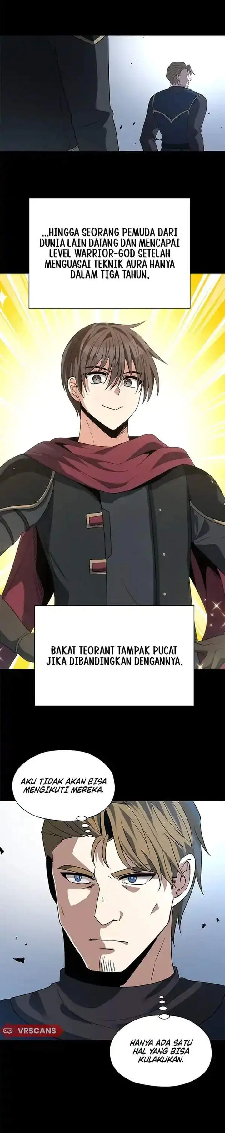 image-komik-transmigrating-to-the-otherworld-once-more-chapter-80-11/29