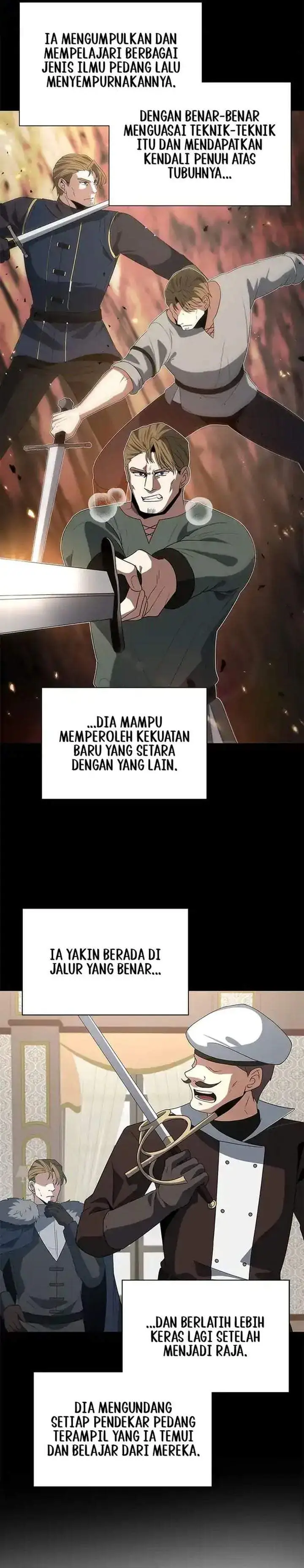 image-komik-transmigrating-to-the-otherworld-once-more-chapter-80-12/29