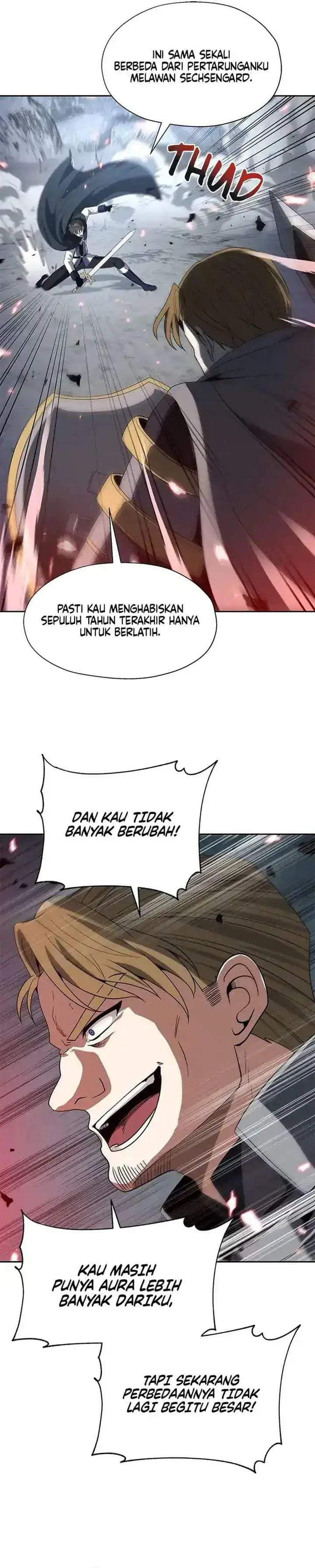 image-komik-transmigrating-to-the-otherworld-once-more-chapter-80-17/29
