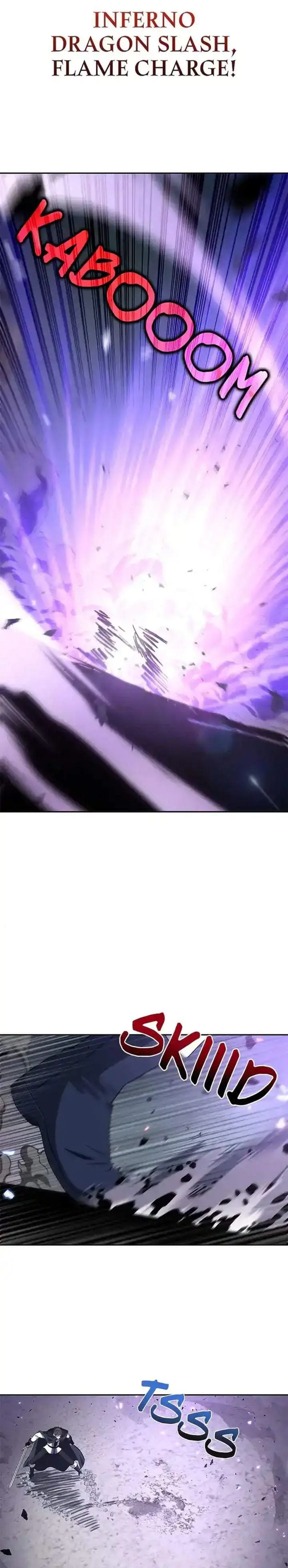image-komik-transmigrating-to-the-otherworld-once-more-chapter-80-19/29
