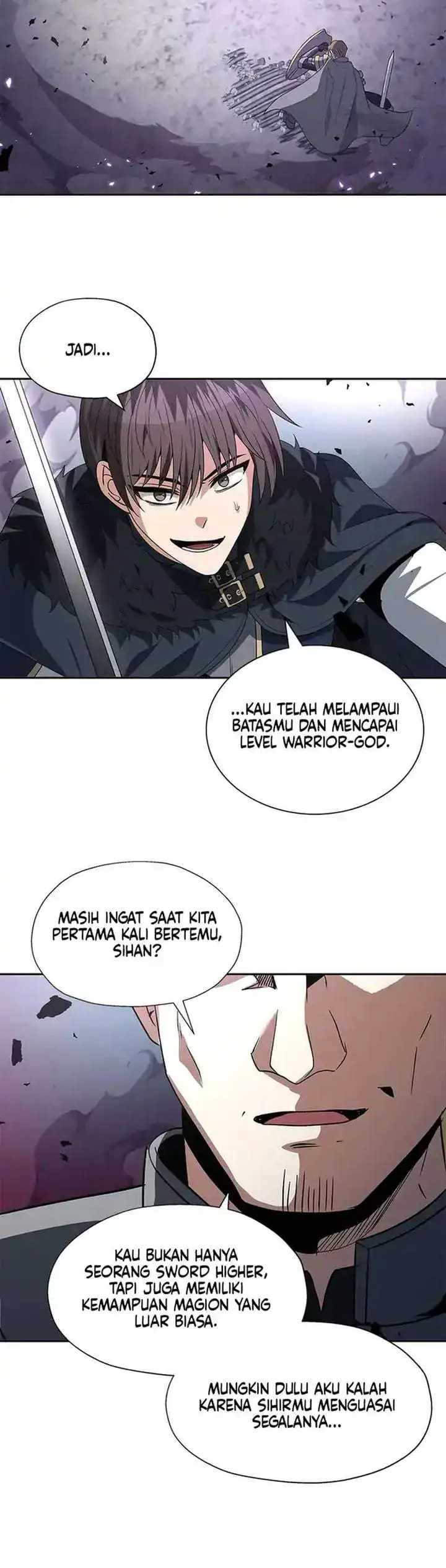 image-komik-transmigrating-to-the-otherworld-once-more-chapter-80-20/29