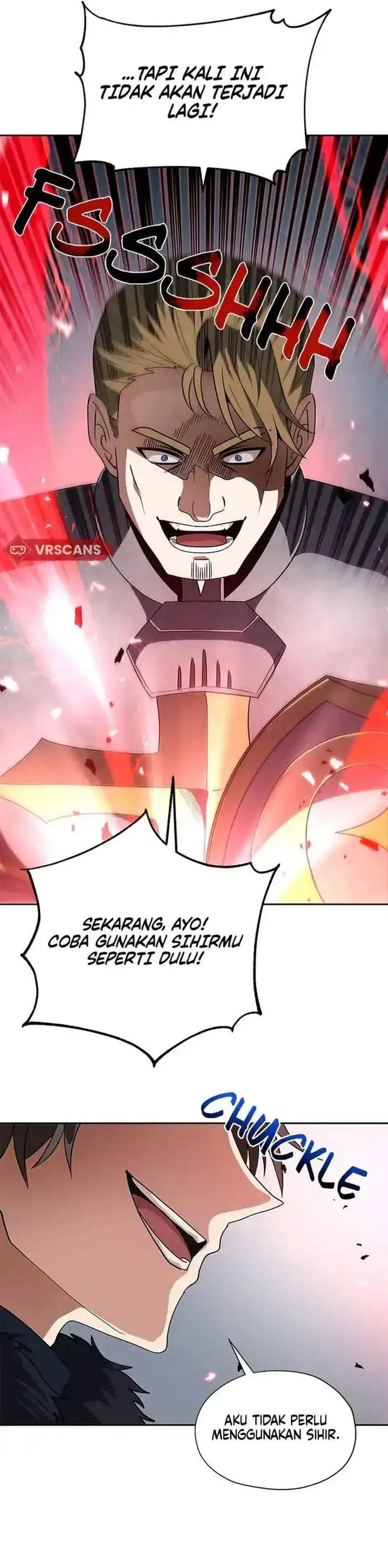 image-komik-transmigrating-to-the-otherworld-once-more-chapter-80-21/29