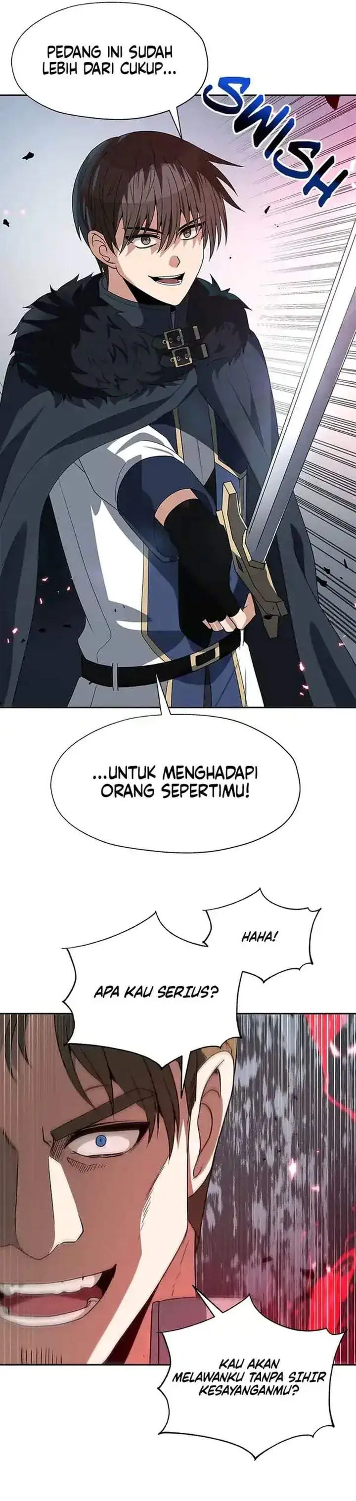 image-komik-transmigrating-to-the-otherworld-once-more-chapter-80-22/29
