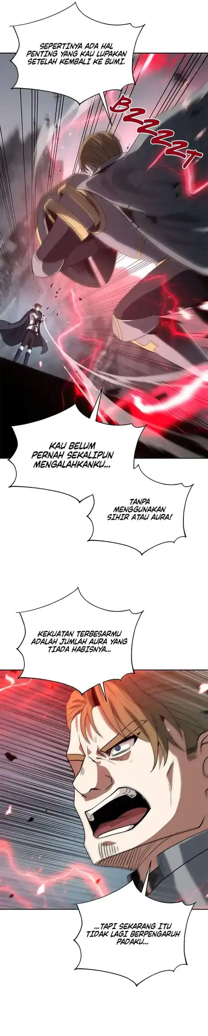 image-komik-transmigrating-to-the-otherworld-once-more-chapter-80-23/29