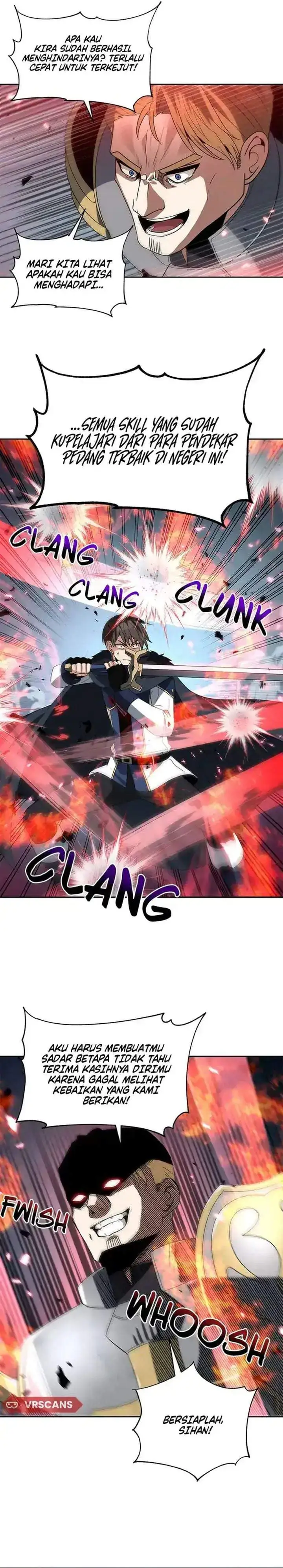 image-komik-transmigrating-to-the-otherworld-once-more-chapter-80-25/29