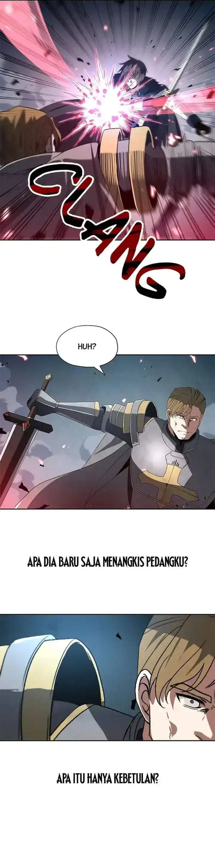 image-komik-transmigrating-to-the-otherworld-once-more-chapter-80-26/29