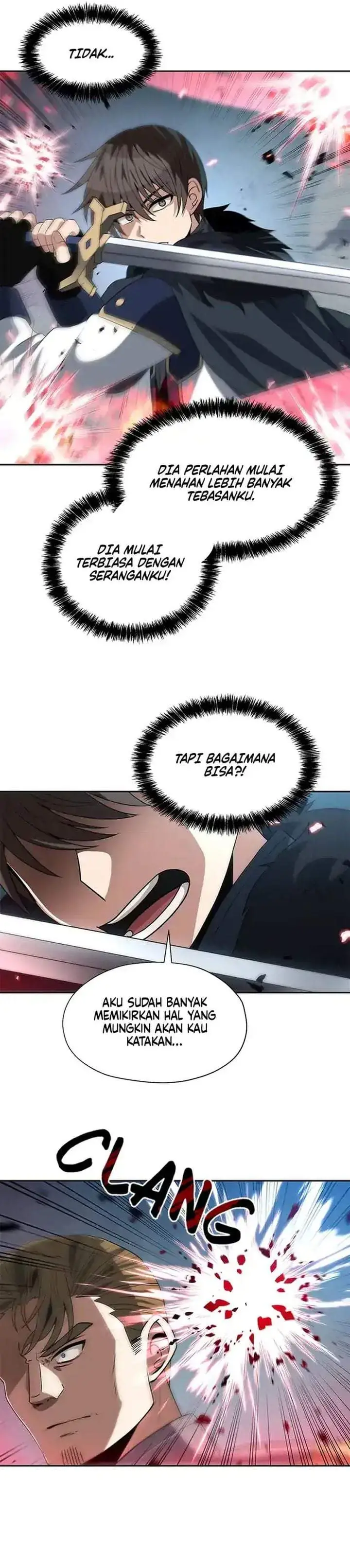 image-komik-transmigrating-to-the-otherworld-once-more-chapter-80-27/29