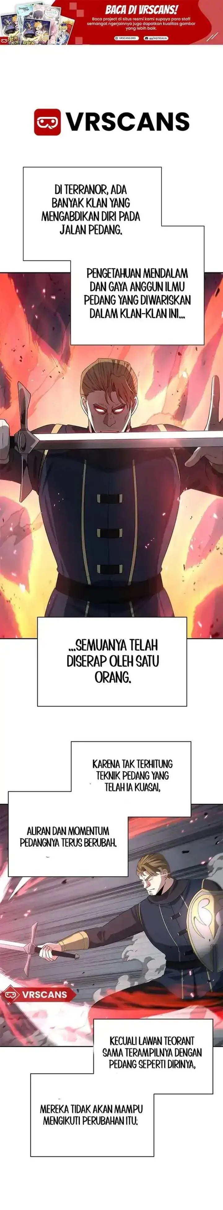 image-komik-transmigrating-to-the-otherworld-once-more-chapter-81-0/29