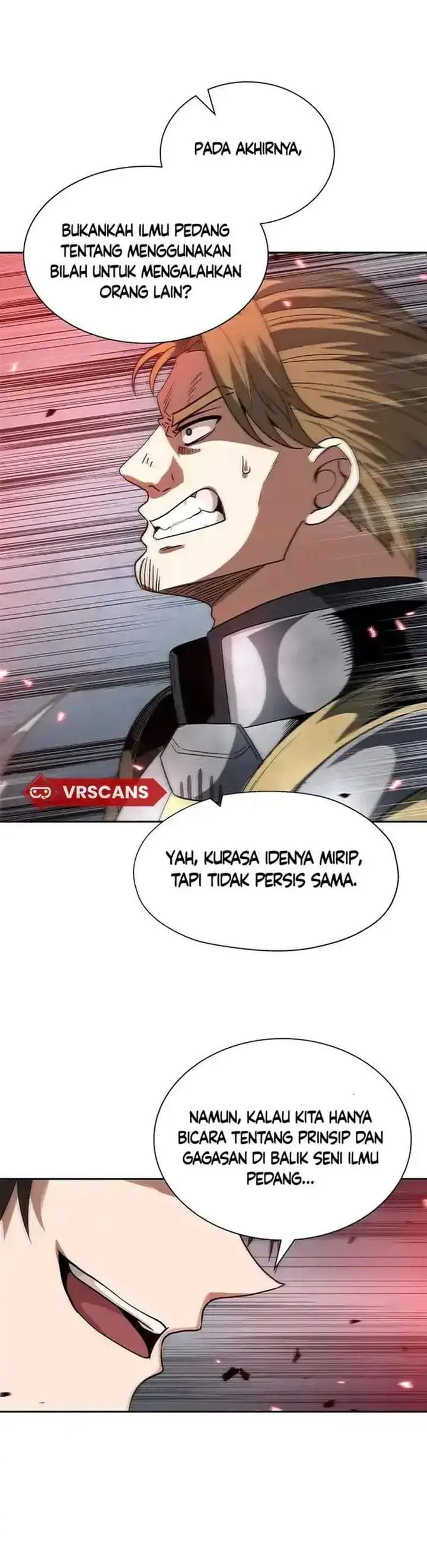 image-komik-transmigrating-to-the-otherworld-once-more-chapter-81-2/29
