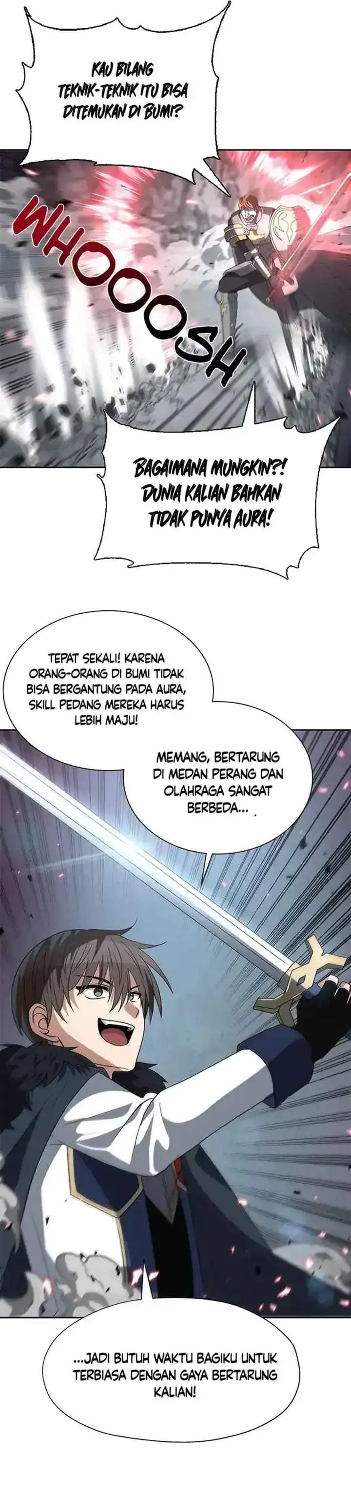 image-komik-transmigrating-to-the-otherworld-once-more-chapter-81-4/29