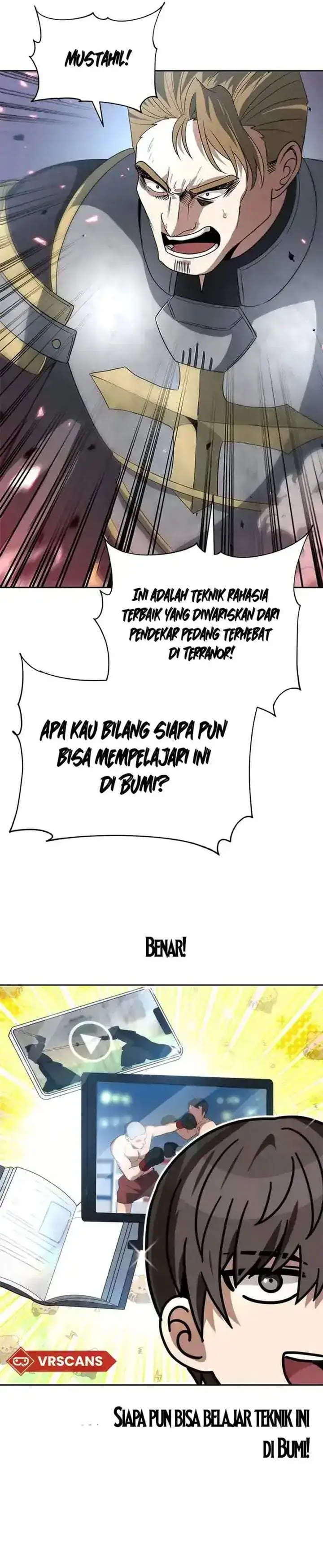 image-komik-transmigrating-to-the-otherworld-once-more-chapter-81-5/29