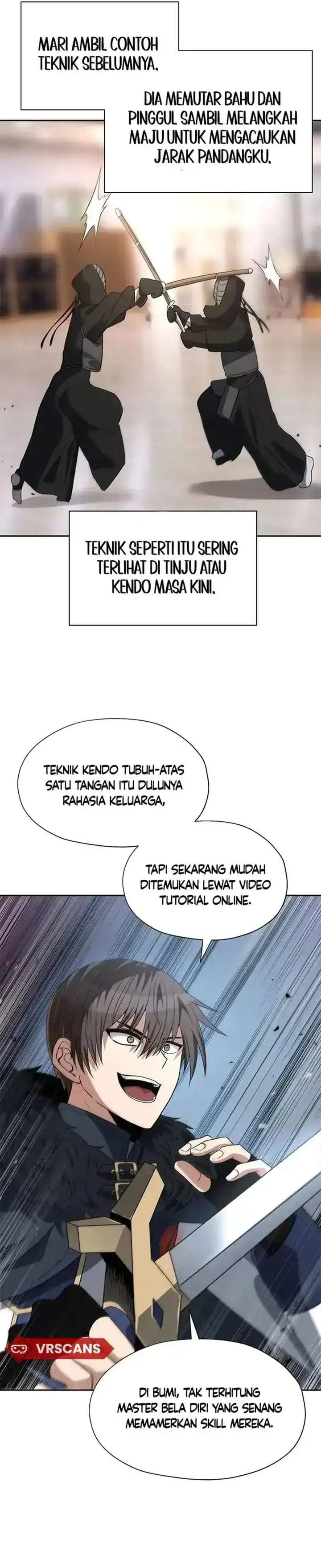 image-komik-transmigrating-to-the-otherworld-once-more-chapter-81-6/29