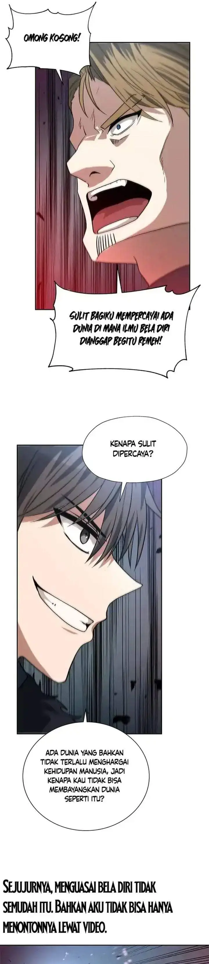 image-komik-transmigrating-to-the-otherworld-once-more-chapter-81-7/29