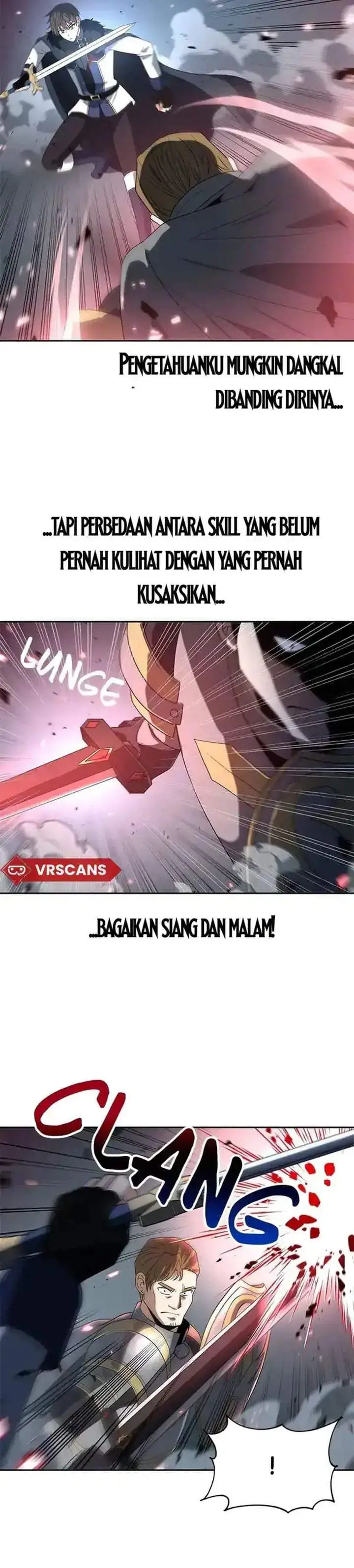 image-komik-transmigrating-to-the-otherworld-once-more-chapter-81-8/29