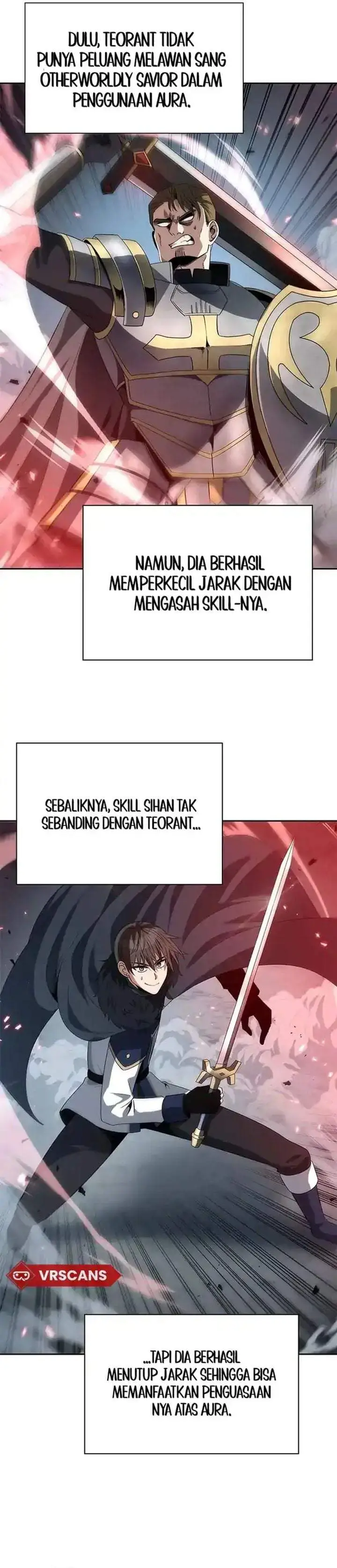image-komik-transmigrating-to-the-otherworld-once-more-chapter-81-9/29