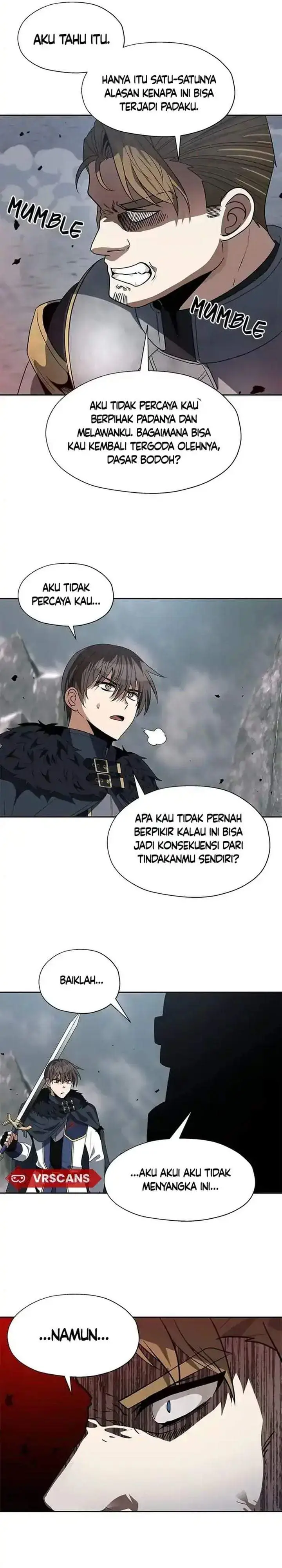 image-komik-transmigrating-to-the-otherworld-once-more-chapter-81-11/29