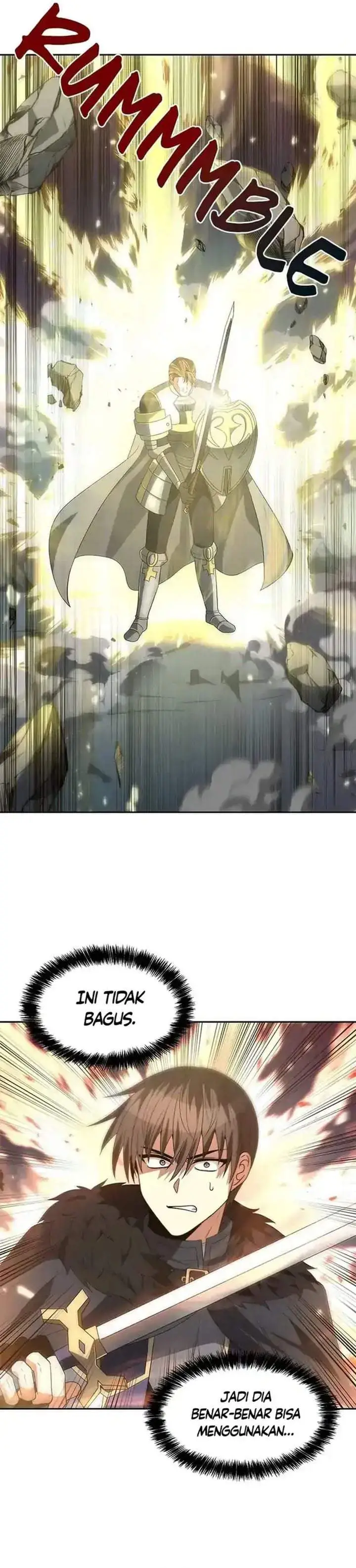 image-komik-transmigrating-to-the-otherworld-once-more-chapter-81-13/29