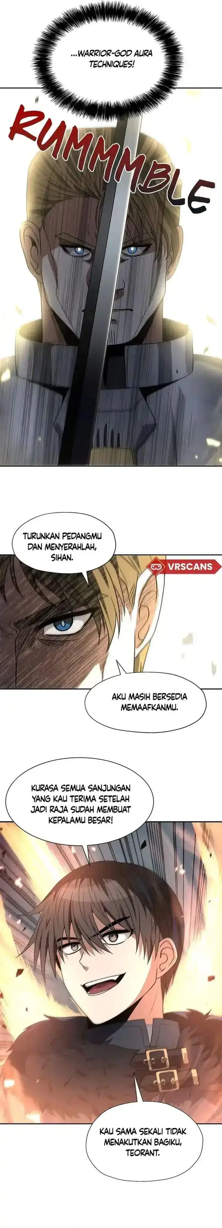 image-komik-transmigrating-to-the-otherworld-once-more-chapter-81-14/29