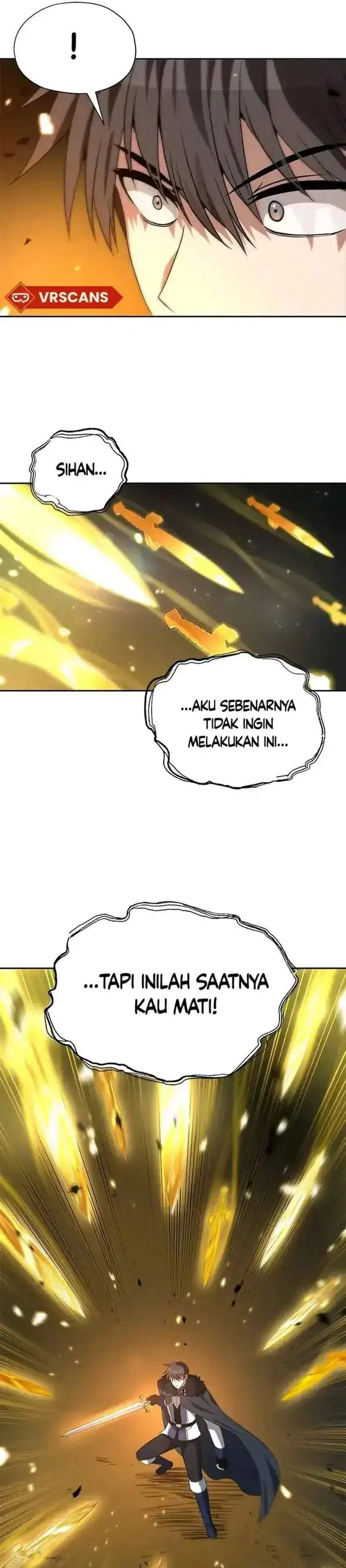 image-komik-transmigrating-to-the-otherworld-once-more-chapter-81-16/29