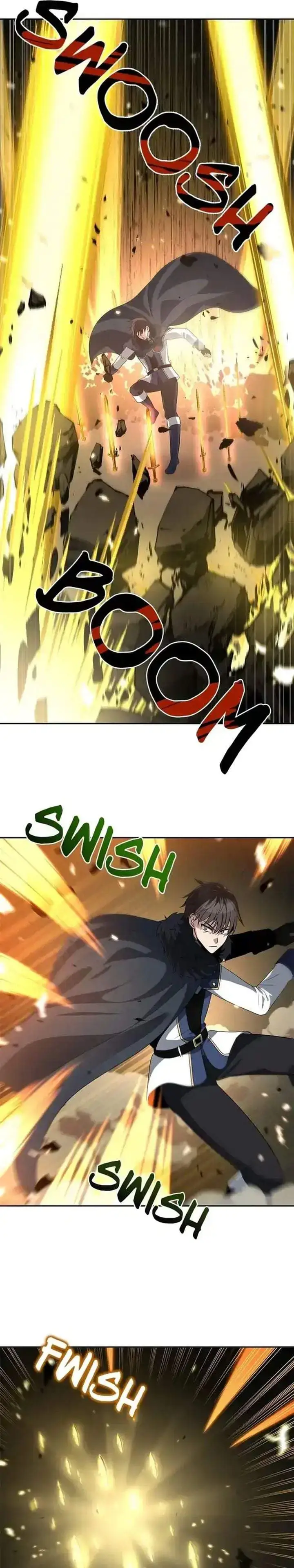 image-komik-transmigrating-to-the-otherworld-once-more-chapter-81-19/29
