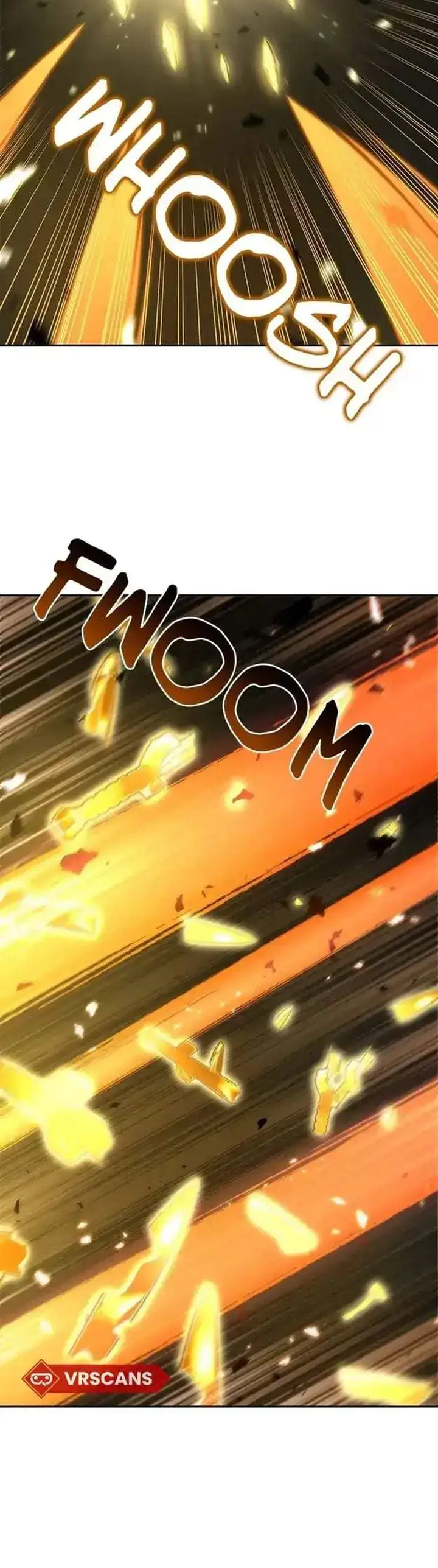 image-komik-transmigrating-to-the-otherworld-once-more-chapter-81-20/29