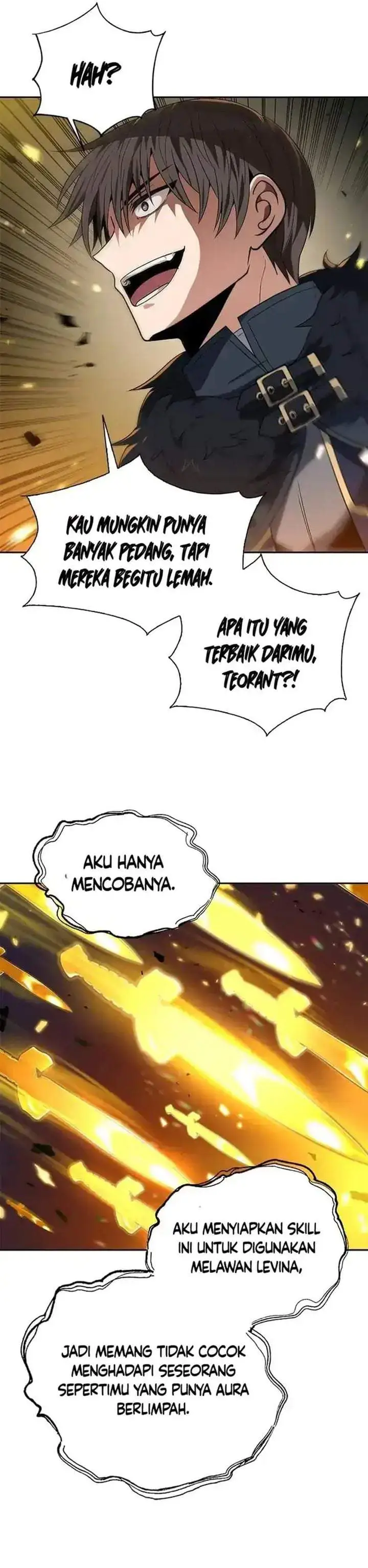 image-komik-transmigrating-to-the-otherworld-once-more-chapter-81-21/29
