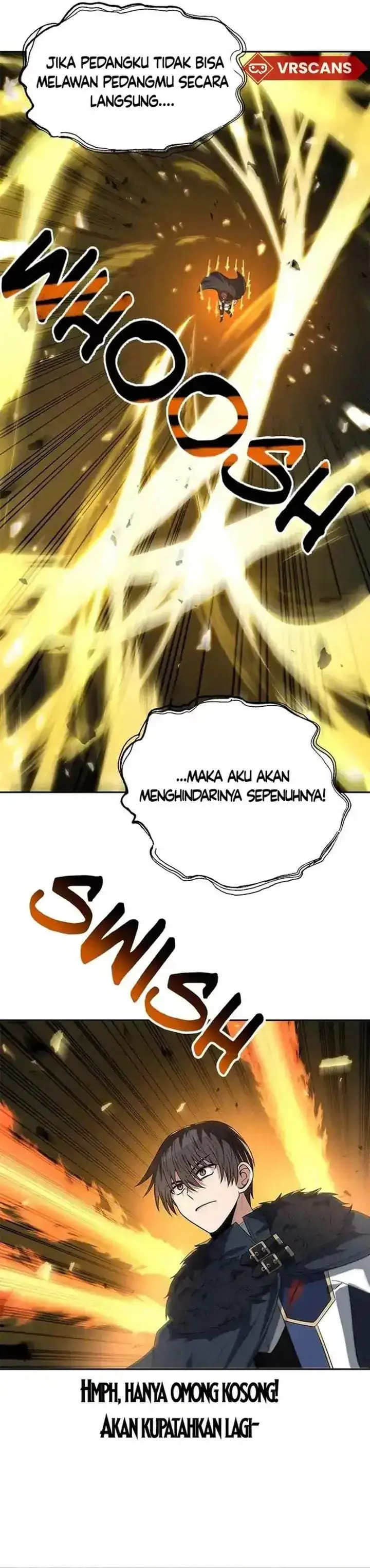 image-komik-transmigrating-to-the-otherworld-once-more-chapter-81-22/29