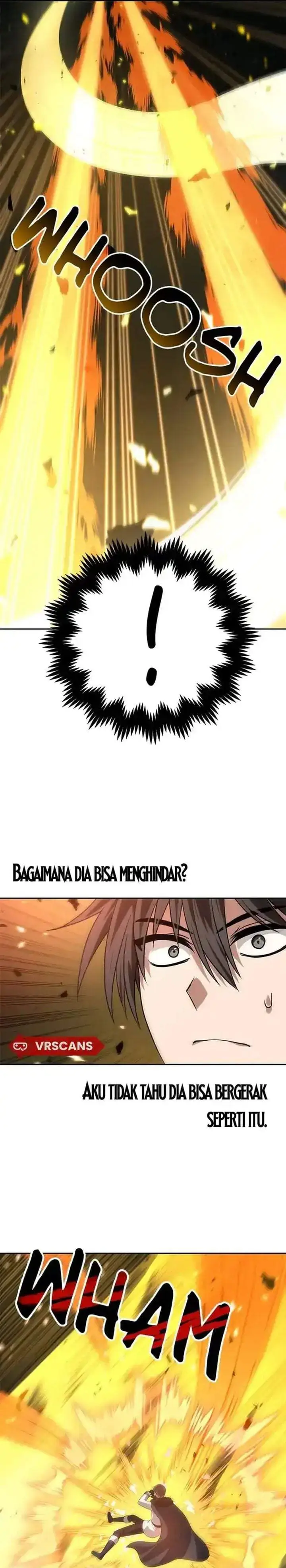 image-komik-transmigrating-to-the-otherworld-once-more-chapter-81-23/29