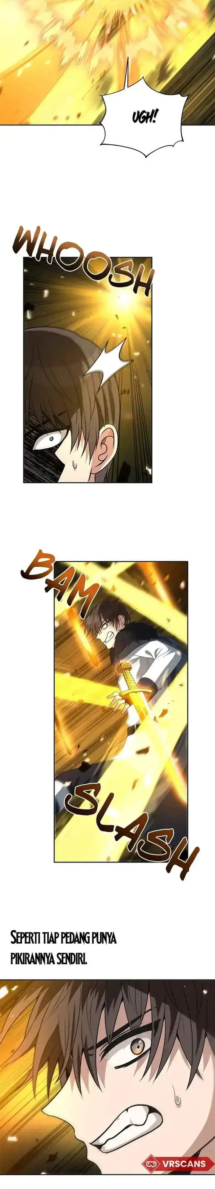 image-komik-transmigrating-to-the-otherworld-once-more-chapter-81-24/29