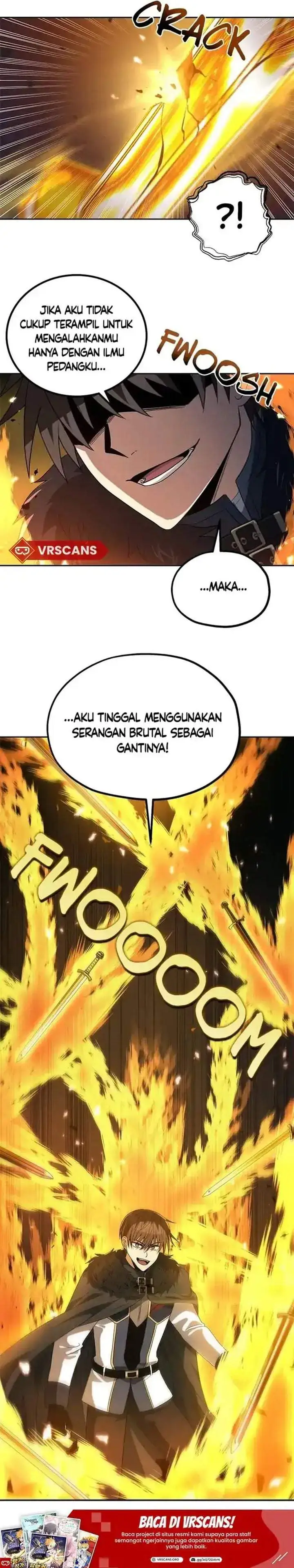 image-komik-transmigrating-to-the-otherworld-once-more-chapter-81-28/29