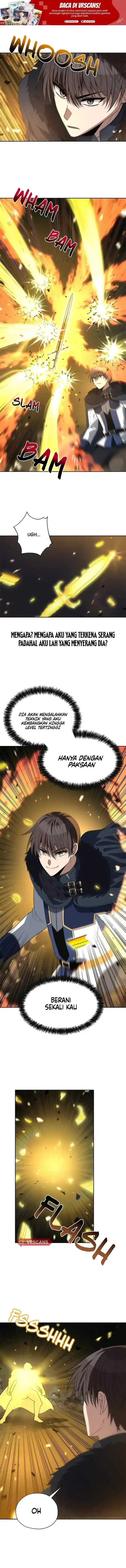 image-komik-transmigrating-to-the-otherworld-once-more-chapter-82-0/12