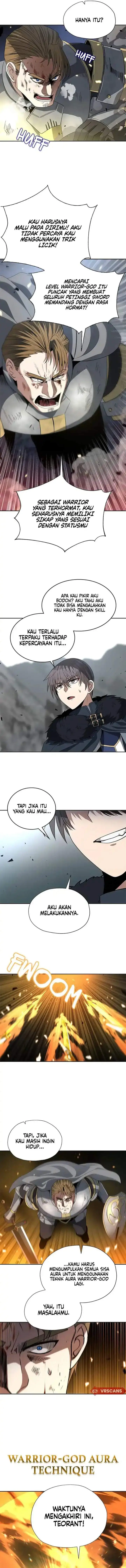 image-komik-transmigrating-to-the-otherworld-once-more-chapter-82-1/12