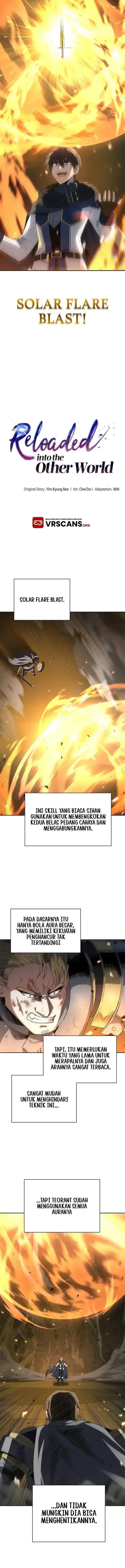 image-komik-transmigrating-to-the-otherworld-once-more-chapter-82-2/12