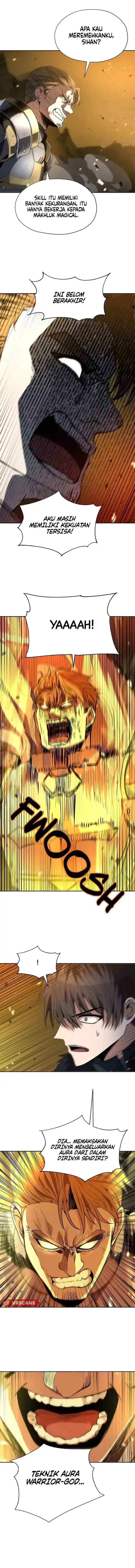 image-komik-transmigrating-to-the-otherworld-once-more-chapter-82-3/12