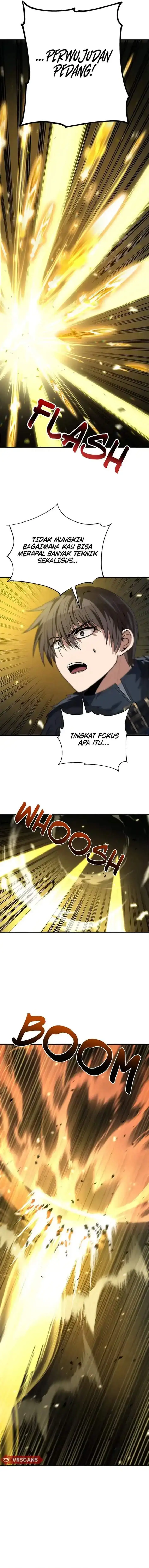 image-komik-transmigrating-to-the-otherworld-once-more-chapter-82-4/12