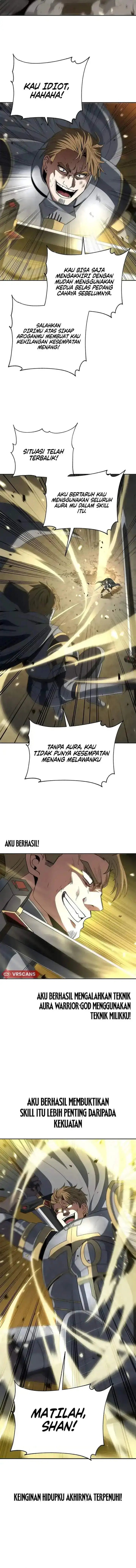 image-komik-transmigrating-to-the-otherworld-once-more-chapter-82-6/12