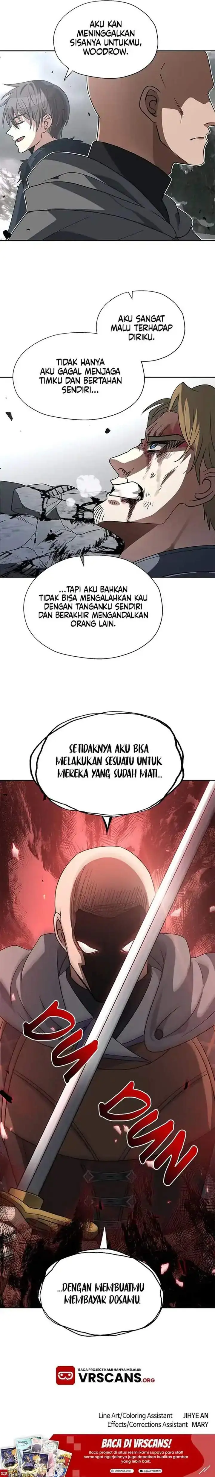 image-komik-transmigrating-to-the-otherworld-once-more-chapter-82-11/12
