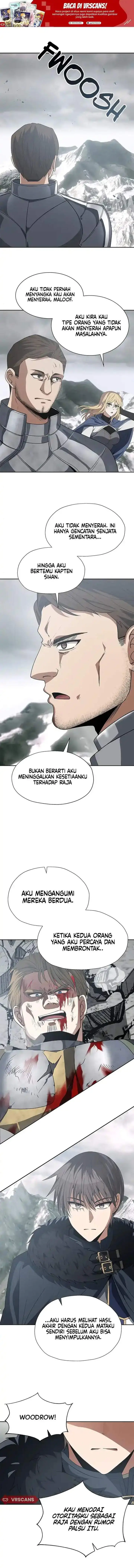 image-komik-transmigrating-to-the-otherworld-once-more-chapter-83-0/12