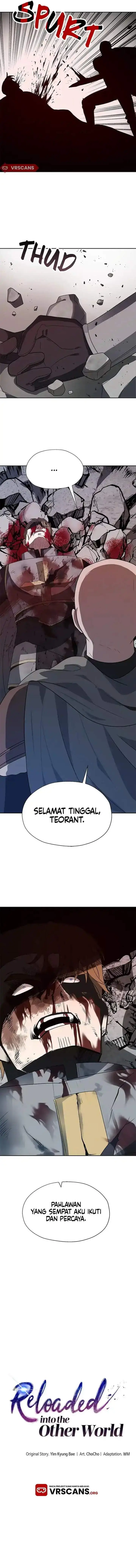 image-komik-transmigrating-to-the-otherworld-once-more-chapter-83-3/12