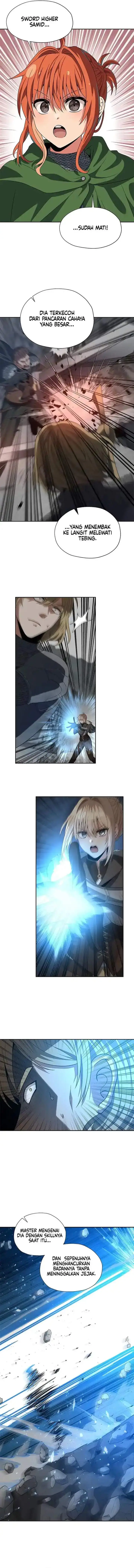 image-komik-transmigrating-to-the-otherworld-once-more-chapter-83-4/12