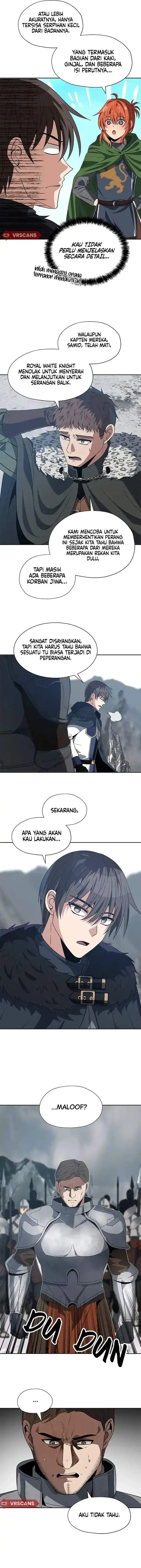 image-komik-transmigrating-to-the-otherworld-once-more-chapter-83-5/12