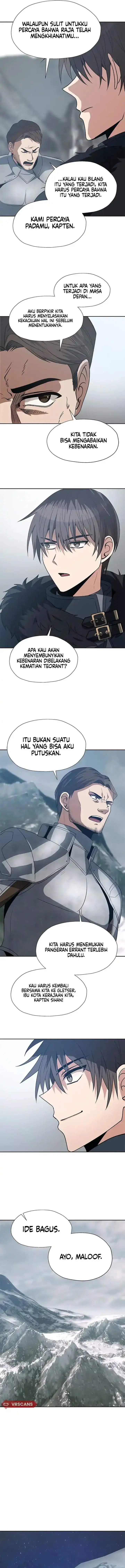 image-komik-transmigrating-to-the-otherworld-once-more-chapter-83-6/12