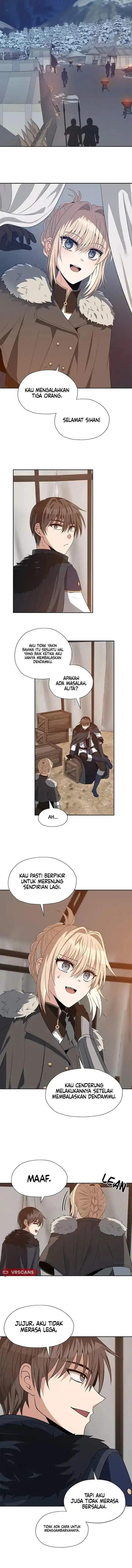 image-komik-transmigrating-to-the-otherworld-once-more-chapter-83-7/12