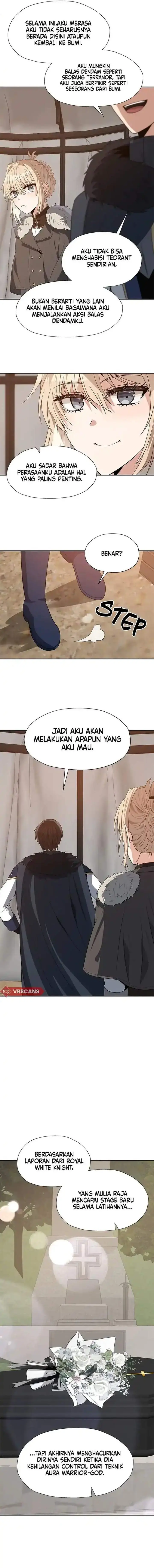 image-komik-transmigrating-to-the-otherworld-once-more-chapter-83-8/12