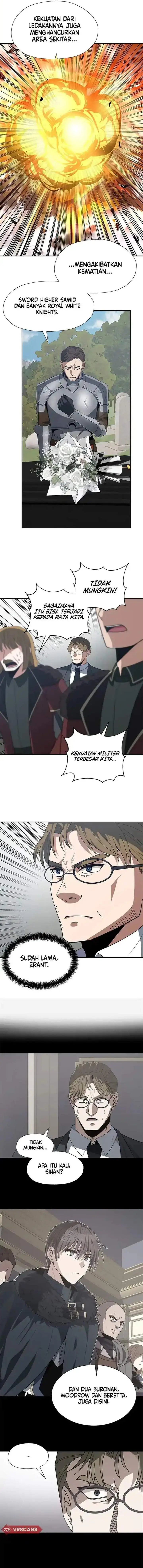 image-komik-transmigrating-to-the-otherworld-once-more-chapter-83-9/12